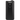 Shure_MXW1_0-Z11_1_Eltek Store