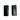 Shure_MXW1_0-Z11_3_Eltek Store