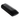 Shure_MXW6_C-Z11_1_Eltek Store