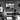 Shure_MXW6_C-Z11_2_Eltek Store