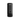 Shure_MXW6_C-Z11_3_Eltek Store