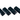 Shure_MXW6_C-Z11_4_Eltek Store