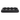 Shure_MXWNCS8_1_Eltek Store