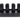 Shure_MXWNCS8_2_Eltek Store