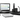 Shure_MXWNCS8_3_Eltek Store