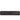 Shure_P300 IMX_01_Eltek Store