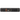 Shure_P300 IMX_03_Eltek Store