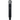 Shure_SLXD2_SM58=-K59_1_Eltek Store