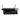 Shure_SLXD2_SM58=-K59_3_Eltek Store