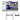 Sistem-SMART-Board-Logitech-OPS-Suport_45