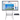 Sistem-SMART-Board-OPS-suport-mobil_Eltek