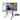 Sistem Smart Board 75_ELTEK_Store