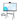 Sistem interactiv Samsung WAD