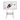 Sistem-interactiv-Samsung-Flip-Pro-suport-EltekPM-1150_5