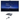 Sistem interactiv 16/7 Maxhub ViewPro V6530