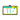 Sistem_SMART_Board_Gx186_FIX_4_2