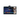 Sistem_Smartboard_GX175_FIX