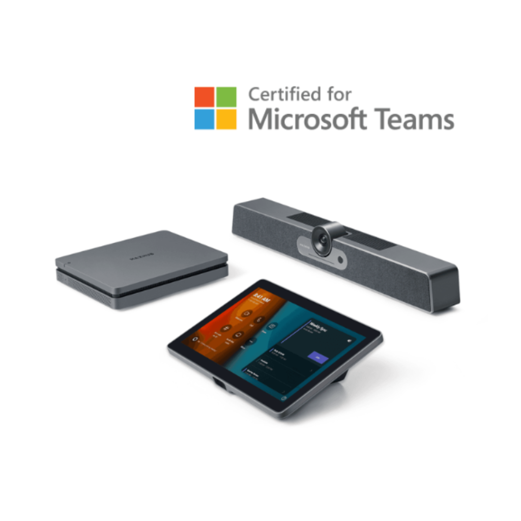 O alegere fiabilă si certificată