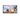 Display interactiv Smart
