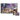 Display interactiv Smart