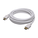 Cablu Multimedia HDMI® High-Speed  Sommer