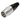 Mufa XLR Sommer 