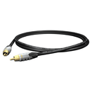 Cablu digital pentru boxe