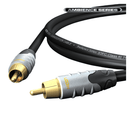 Cablu digital pentru boxe