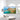 Suport TV de perete, profesional ELTEK, Full Motion, brat extensibil, reglabil, inclinare si rotire, diagonala 43”–80” (109cm–203cm), greutate maxima sustinuta 50 kg, structura Heavy-Duty, VESA maxim 800 × 400, negru