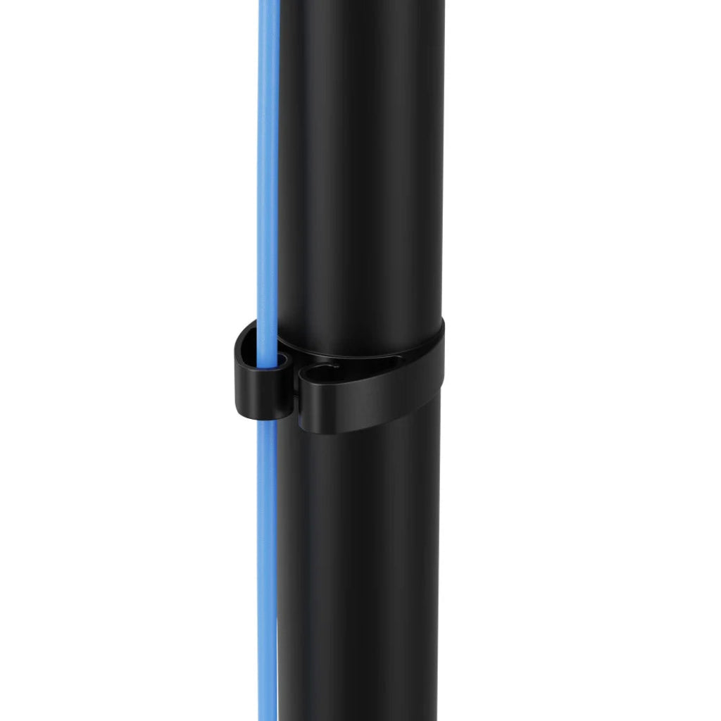 Design minimalist și organizat