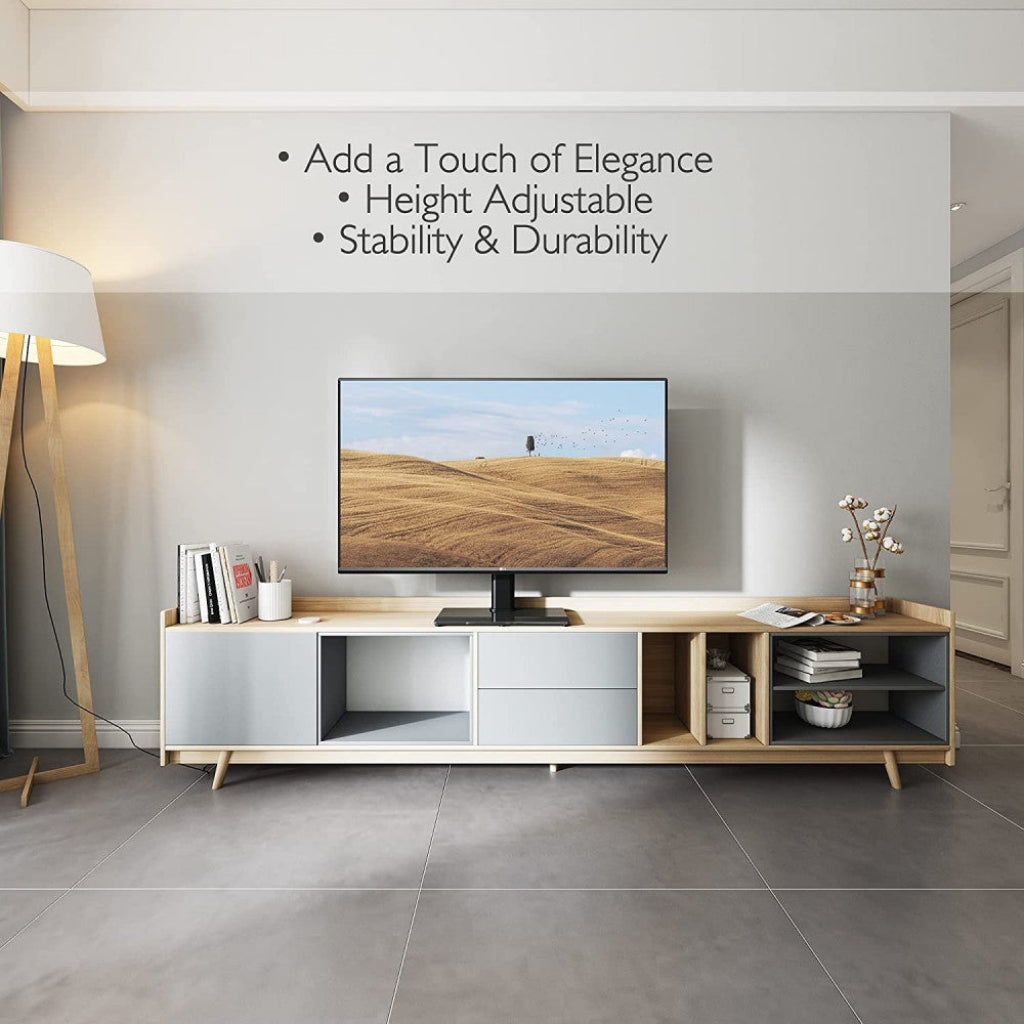 Design modern cu management integrat al cablurilor
