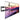 Suport TV de perete, profesional ELTEK, Full Motion, reglabil, inclinare si rotire, diagonala 65”–110” (165cm–279cm), greutate maxima sustinuta 120 kg, structura Heavy-Duty, VESA maxim 900 × 600, negru