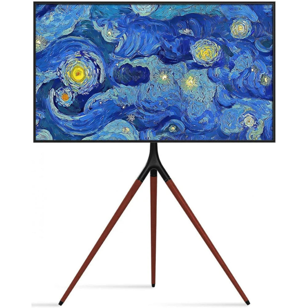 Compatibil cu televizoare mari 45” – 65”