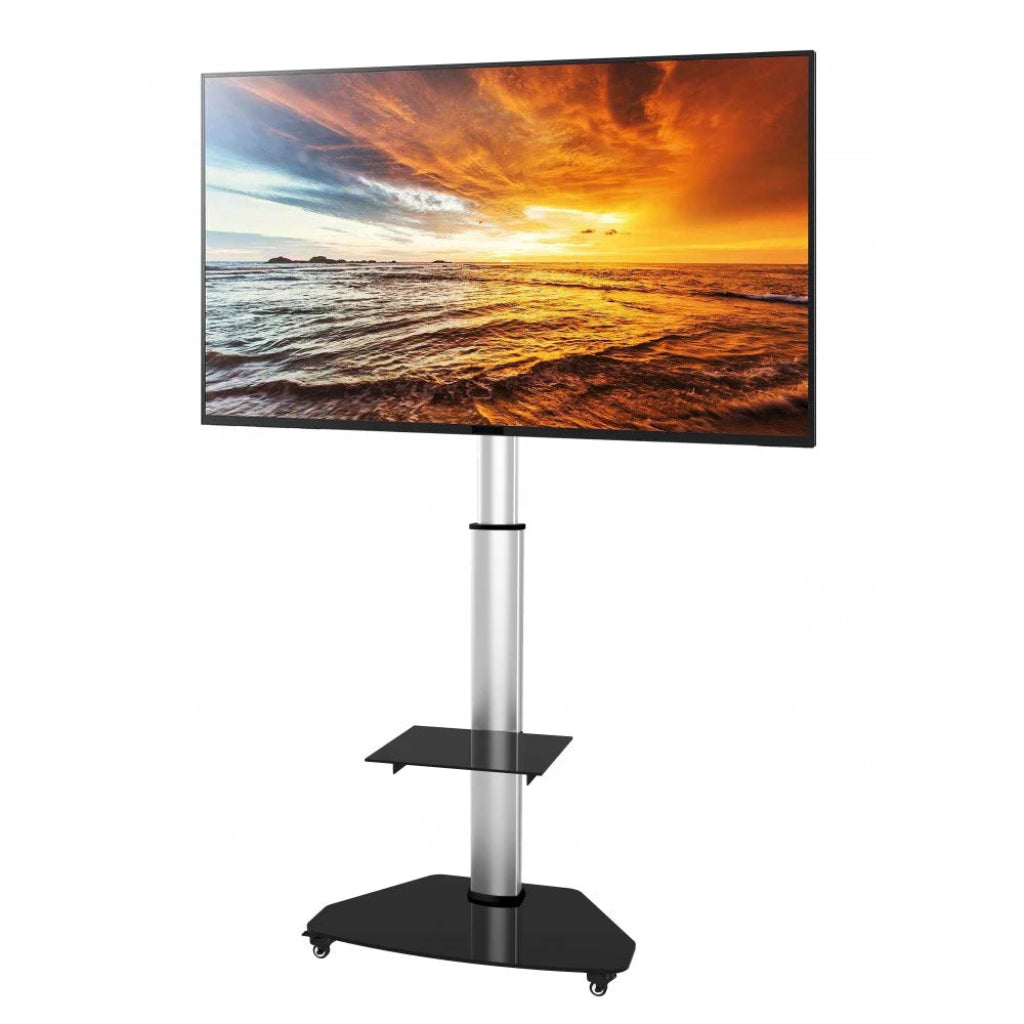 Design premium alb pentru spații moderne