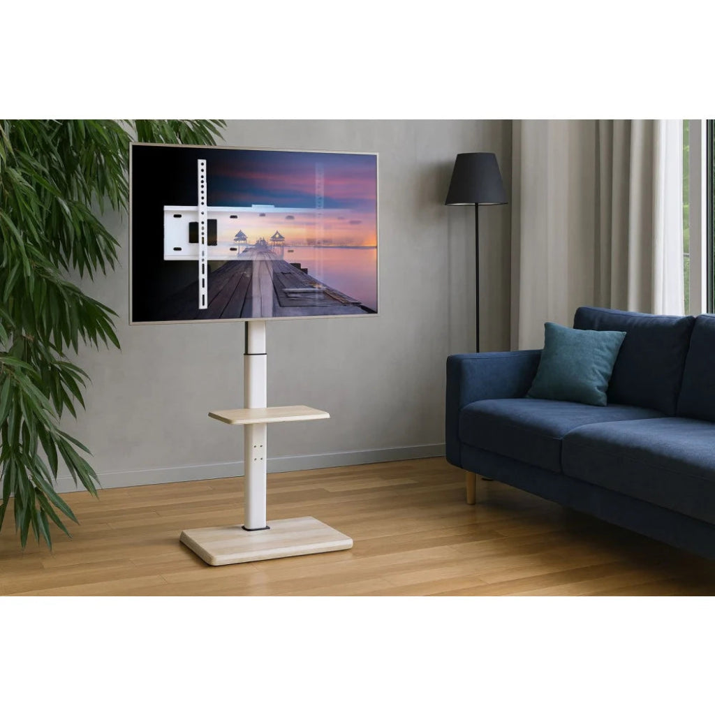 Design modern minimalist pentru spații elegante și profesionale
