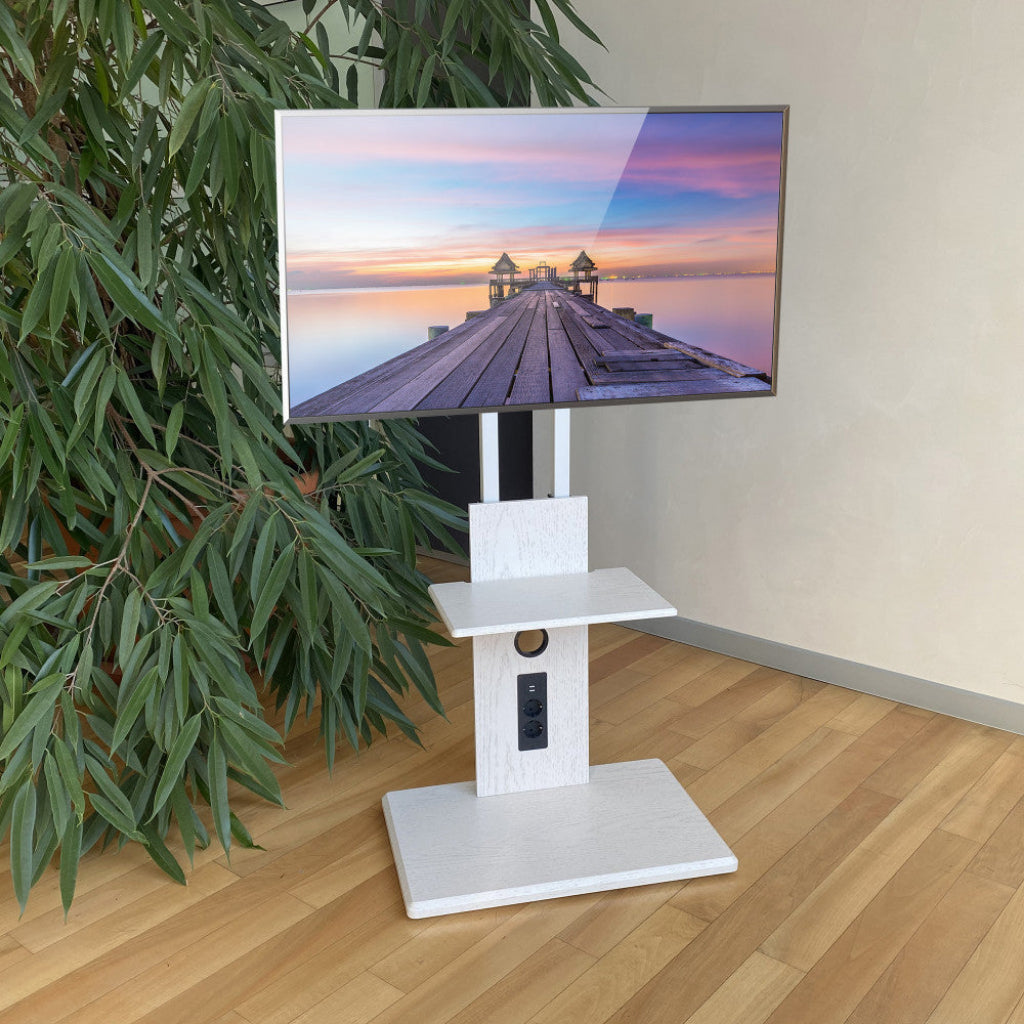Compatibil cu televizoare între 32 și 70 inch