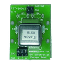 Modul conversie semnal 