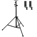 Adaptor stand pentru difuzoare 