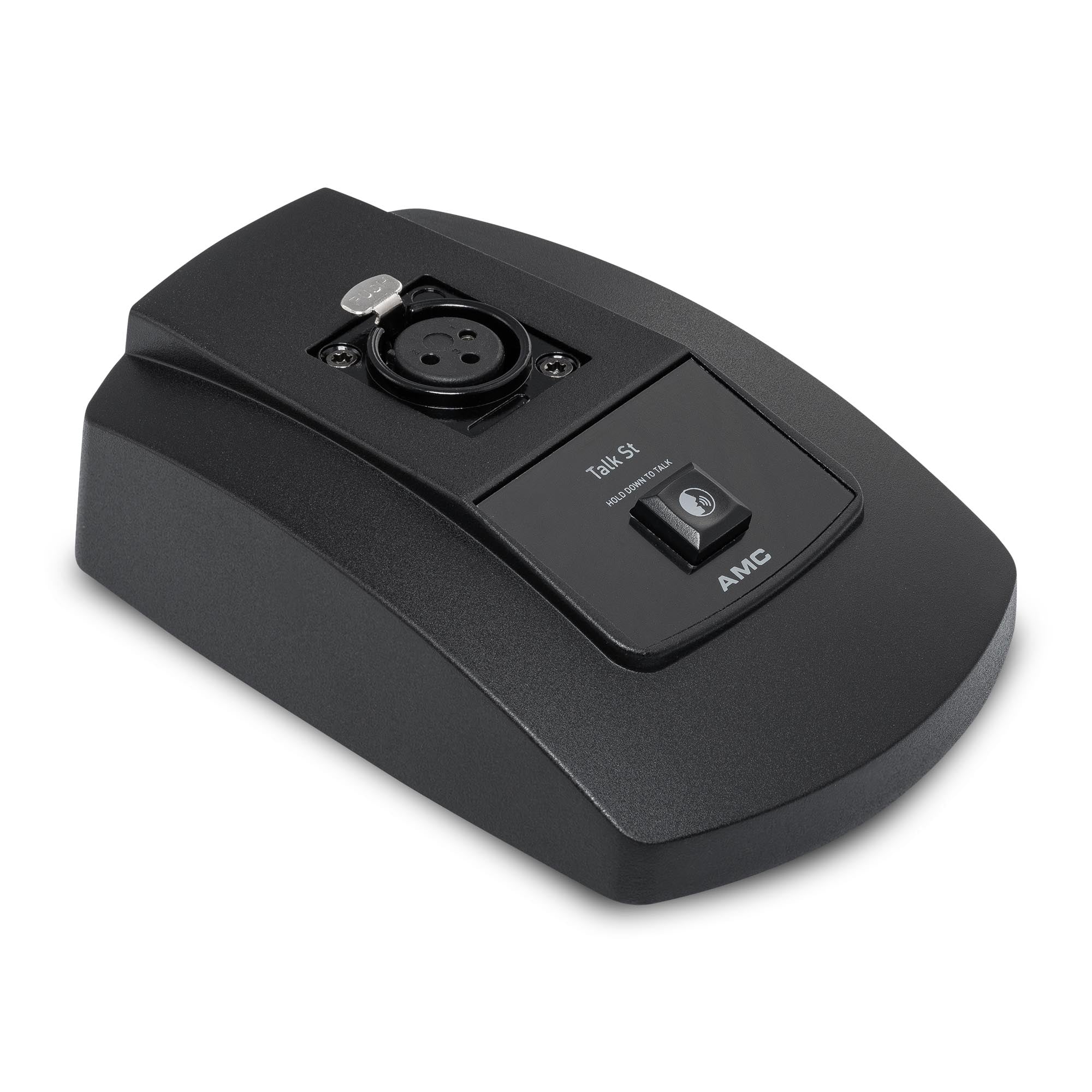 TALK ST ON/OFF Caracteristici principale