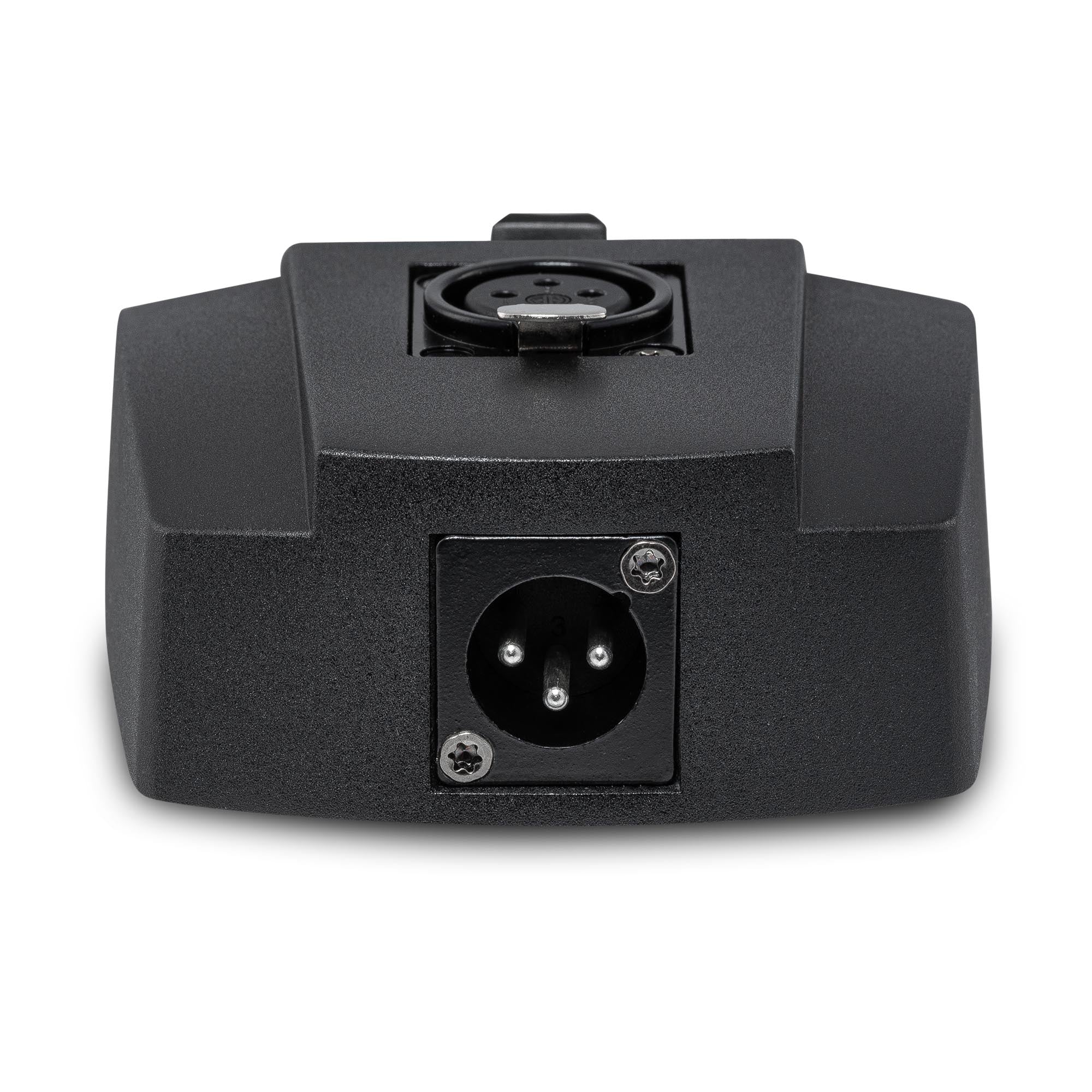 TALK ST ON/OFF Integrare si conectivitate