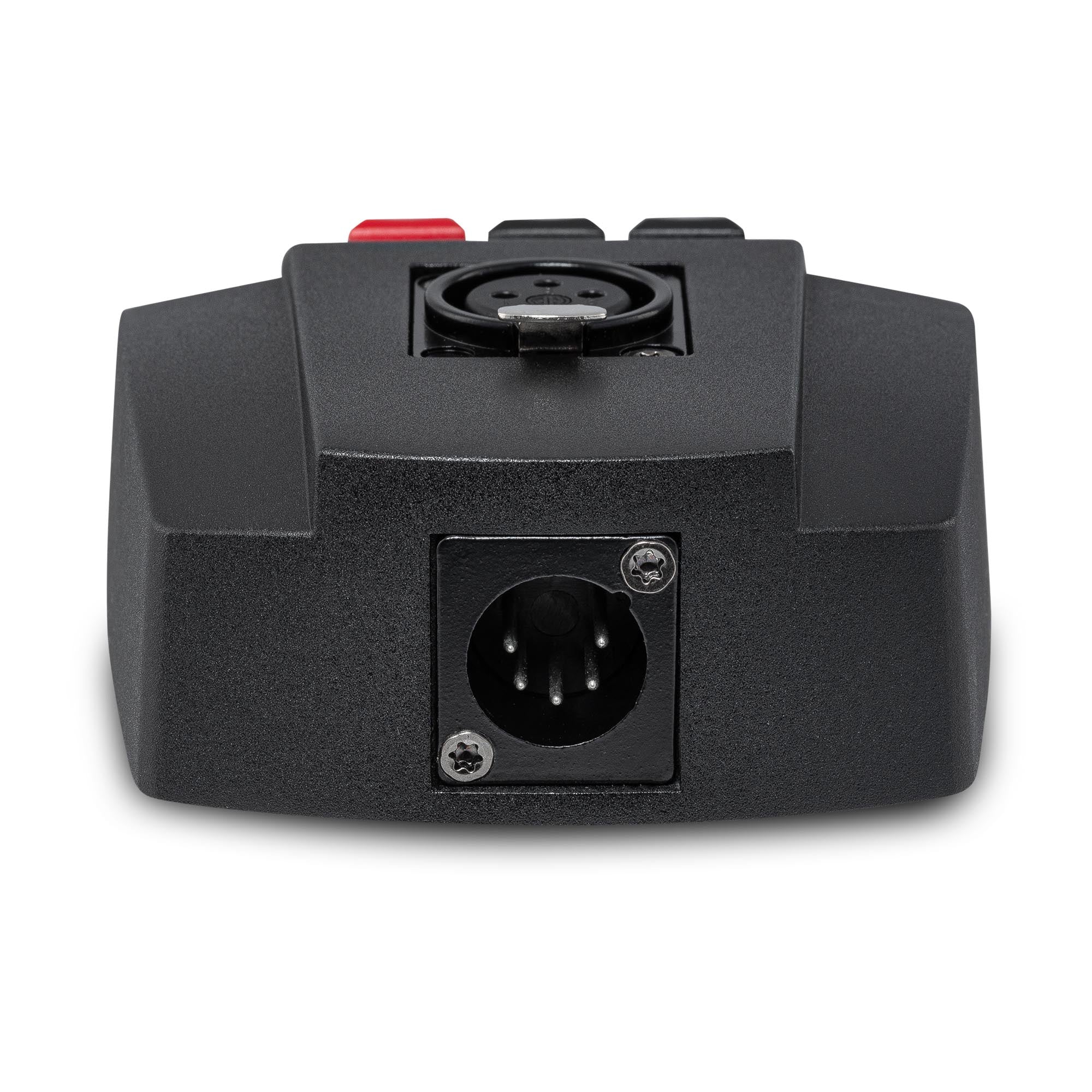TALK ST Z2 Integrare si conectivitate