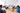 TRAINING ROOMS/WEBINAR ELTEK STORE