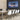 Display Interactiv All-In-One profesional MAXHUB XBoard V7 V7550, 75", LCD,  4K UHD, cameră triplă AI, 16 microfoane, BYOM, Windows 11 IoT
