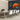 Display Interactiv All-In-One profesional MAXHUB XBoard V7 V655T, 65", LCD,  4K UHD, certificat Microsoft Teams Rooms, cameră triplă AI, 16 microfoane, Windows 11 IoT