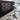 Display LED DHD196