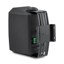 Boxa aplicata pe perete AMC VIVA 4B, 20W/100V, 20W/8ohmi, neagra
