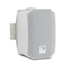 Boxa aplicata pe perete AMC VIVA 4W, 20W/100V, 20W/8ohmi, alba