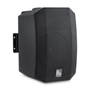 Boxa aplicata pe perete AMC VIVA 5, 25W/100V, 30W/8ohmi, negru