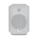 Boxa aplicata pe perete AMC VIVA 5, 25W/100V, 30W/8ohmi, alba