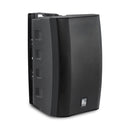 Boxa aplicata pe perete AMC VIVA 8B, 50W/100V, 60W/8ohmi, neagra